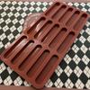 Pastelaria – Tapetes de silicone e moldes de pastelaria