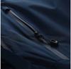 Alpine Pro Куртка Norema 2