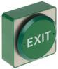 Pw-86E Door Opening Button