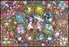 Puzzle a hlavolamy – Puzzle