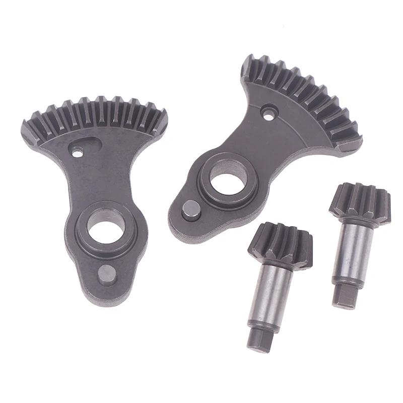 High Quality 1 PCS For Electric Pruning Scissors Oscillating Tooth 10 Teeth Swing Tooth Garden Tool Cutter Accessories