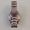 Used CASIO EDIFICE EQW-T1010 Radio-controlled Solar Watch
