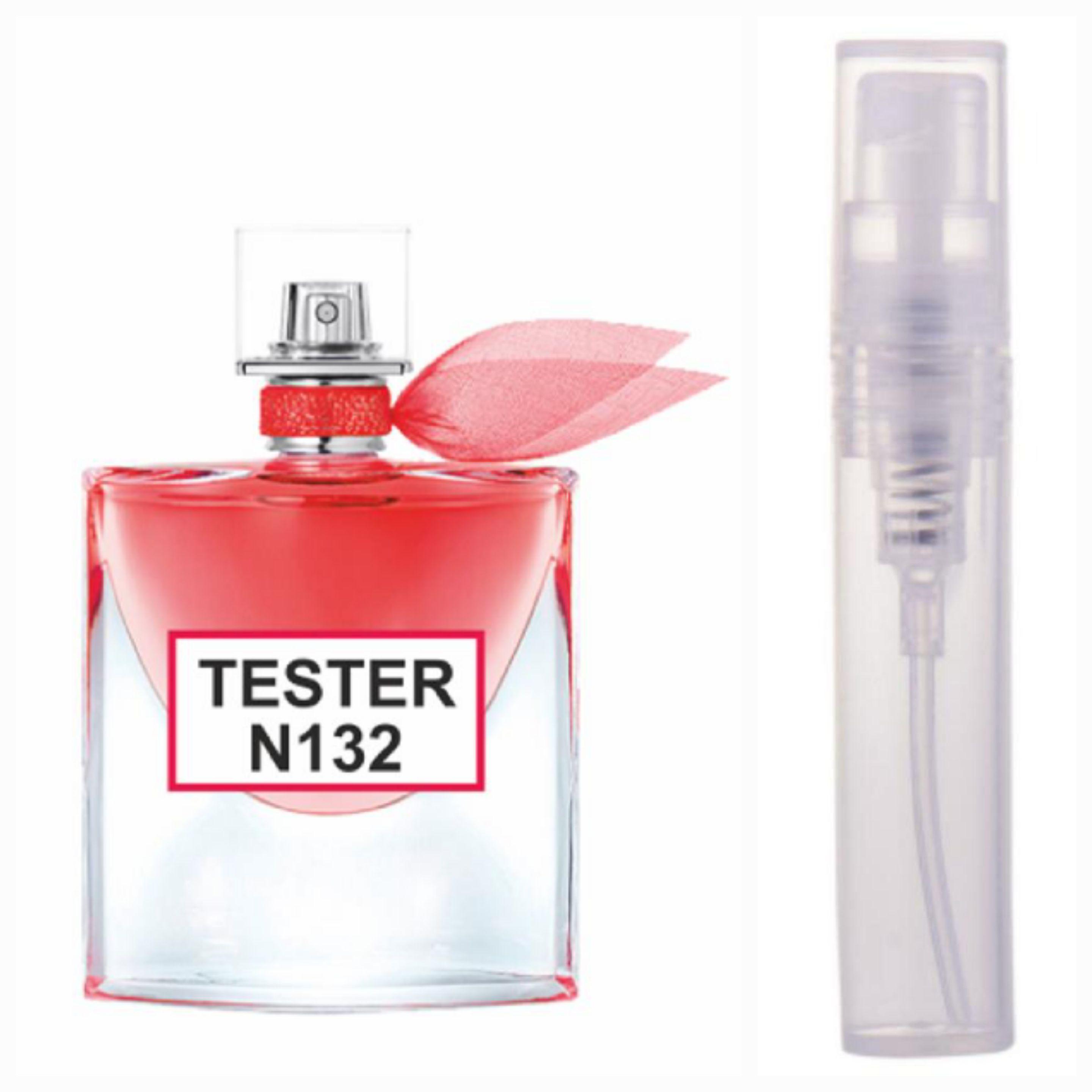 

Парфум для жінок № 132 у списку 3 ml