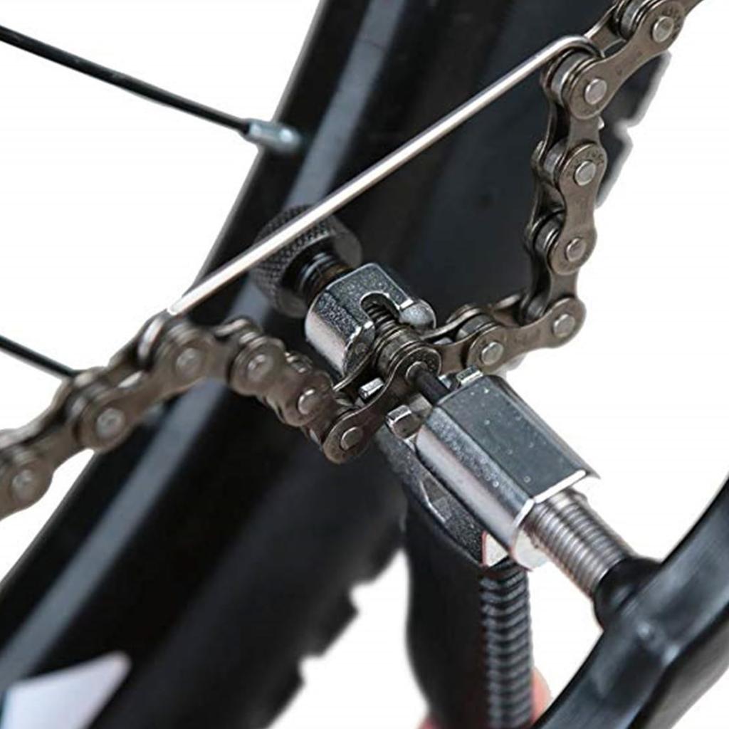 Chain Cutter Bicycle Tool Professional Specification Road Bike MTB Sports