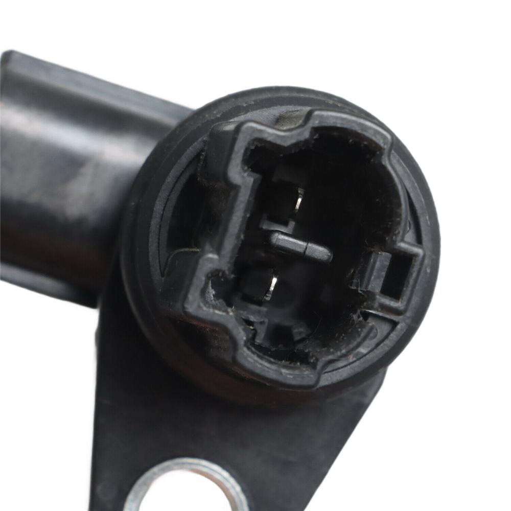 Replacement Locker Sensor Connector Front For Jeep Wrangler 2007-2017 68003570AA