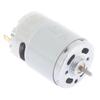 Ersatz 7200 U/min Haarschneidemaschinenmotor für Wahl 8504/1919 Elektrischer Trimmermotor