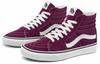 Sk8 Vans-Hi 'Grape Wine' VN0A5JMJ8BS