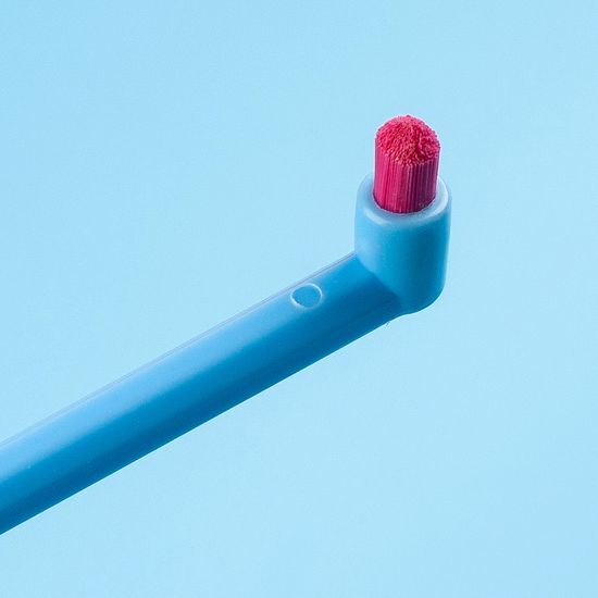 Curaprox CS1006 Single Toothbrush