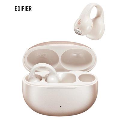 Edifier Comfo Clip Air Conduction Bluetooth Earbuds