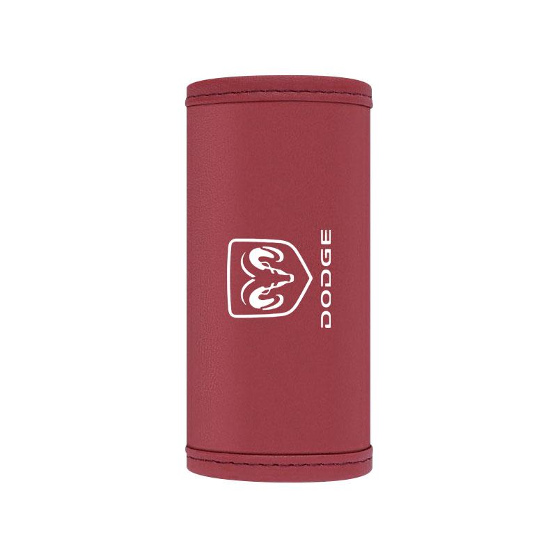 PU Leather Roof Handle Anti-scratch Protector Case for Dodge Caliber Ram 1500 Caravan Charger Grand Caravan Journey