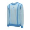 ANEW GOLF Men Vivid Dyeing Pullover_Sb