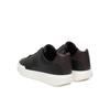 Кроссовки Calvin Klein Chunky Cupsole Laceup Clean Lth