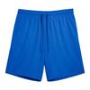 Keanu Mens Mesh Shorts (Pack of 2)