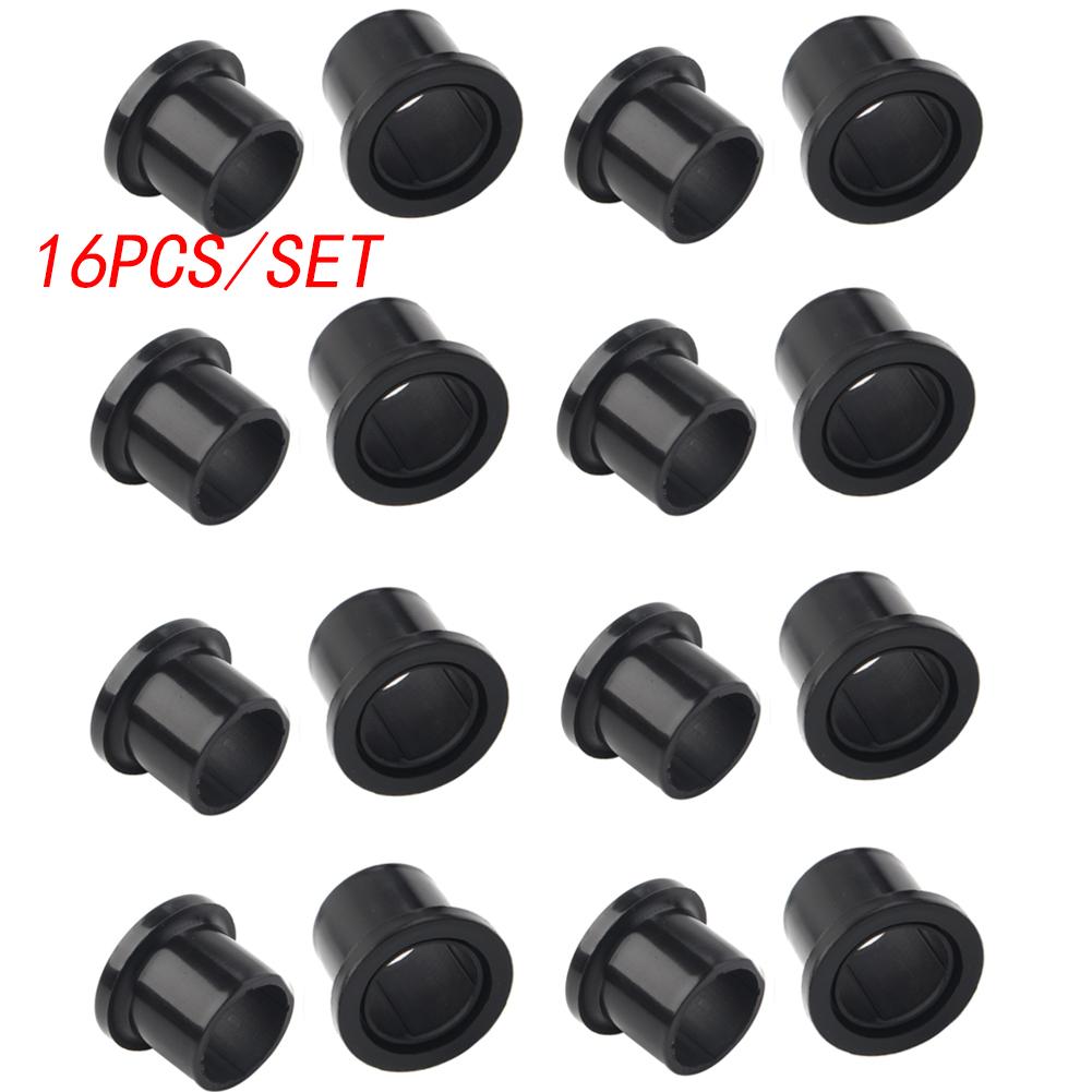 Kit 16 Pezzi Boccole Braccio A UTV Sospensione Anteriore Posteriore Per Can am Maverick 1000 X3 706201659