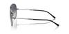 sunglasses RB3825 AVIATOR OLD 58 Ray-Ban 004/78