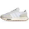 Retropy E5 Originals 'White Gum' H03075