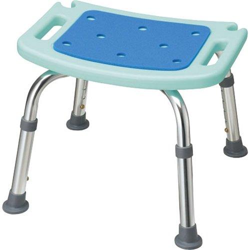 

Konan Оригінальне крісло для душу FJ-1050