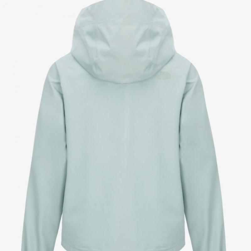 The North FaCe Gore Convex JaCket B C Nj2wr30a