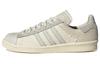 Men's Sneakers Campus Highsnobiety Highart Crystal White/White Tint/Chalk White