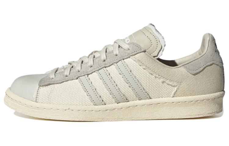 Campus Highsnobiety x Campus Adidas Originals  HIGHArt  IG8171 38