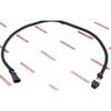36" LS1/LS6 To LS2/LS3 Camshaft Sensor Extension Adapter Wire Harness Cam