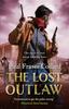 The Lost Outlaw Jack Lark Book 8 by Paul Fraser Collard Paperback Book 9781472239112