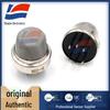 MQ-4 Gas Sensor for Combustible Gas Alarms and Detection