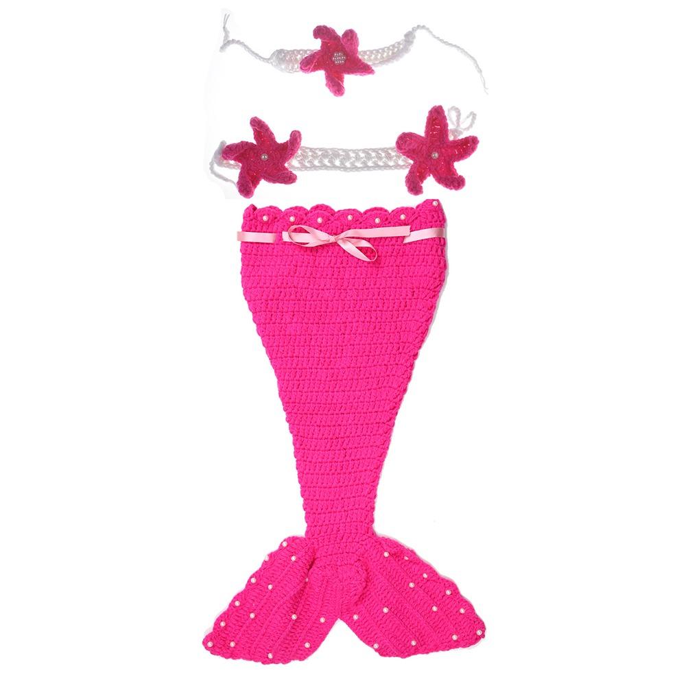 

3 шт./набор Ручной работы Реквизит для фотосъемки новорожденных Креативный реквизит для детской фотосъемки Детская одежда розы красного