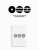 BTS ARIRANG Living Legend Ver. K-POP Album – Collector Edition
