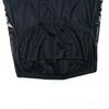 Förenade Arabemiraten Cykeltröja Set Cykeldräkt Mountainbikes Sommaroutfit Cykelkläder för Män Mtb Tröja Bib Shorts Cykelkläder Cykel