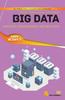 The Big Data : Concepts, Warehousing, and Analytics Book