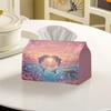 Decoração de mesa e acessórios – Porta-guardanapos de mesa
