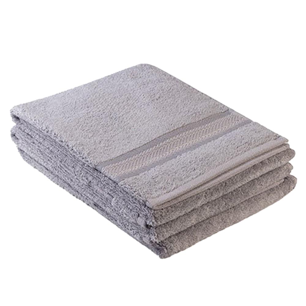 ARTG Bamboo Hand Towel
