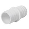 Vacuum System For Pool 38mm Adapter Cleaning Tasks 38mm Vacuum Hose Connector Outdoor Tools Compact Form Factor