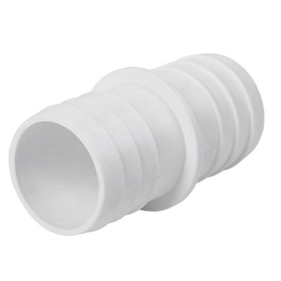 Vacuum System For Pool 38mm Adapter Cleaning Tasks 38mm Vacuum Hose Connector Outdoor Tools Compact Form Factor