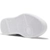 Royal Reebok Techque T 'White Rebel Red' DV8779