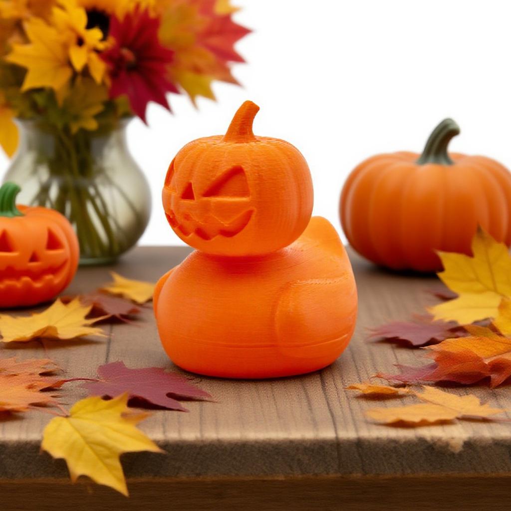 Halloween  Figurines, Quirky Tabletop Decorative Sculptures, Home And Garden Decorations