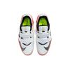Nike Romaleos 4 SE Rawdacious Unisex Sneakers White Bright-Crimson Pink-Blast DJ4487-121