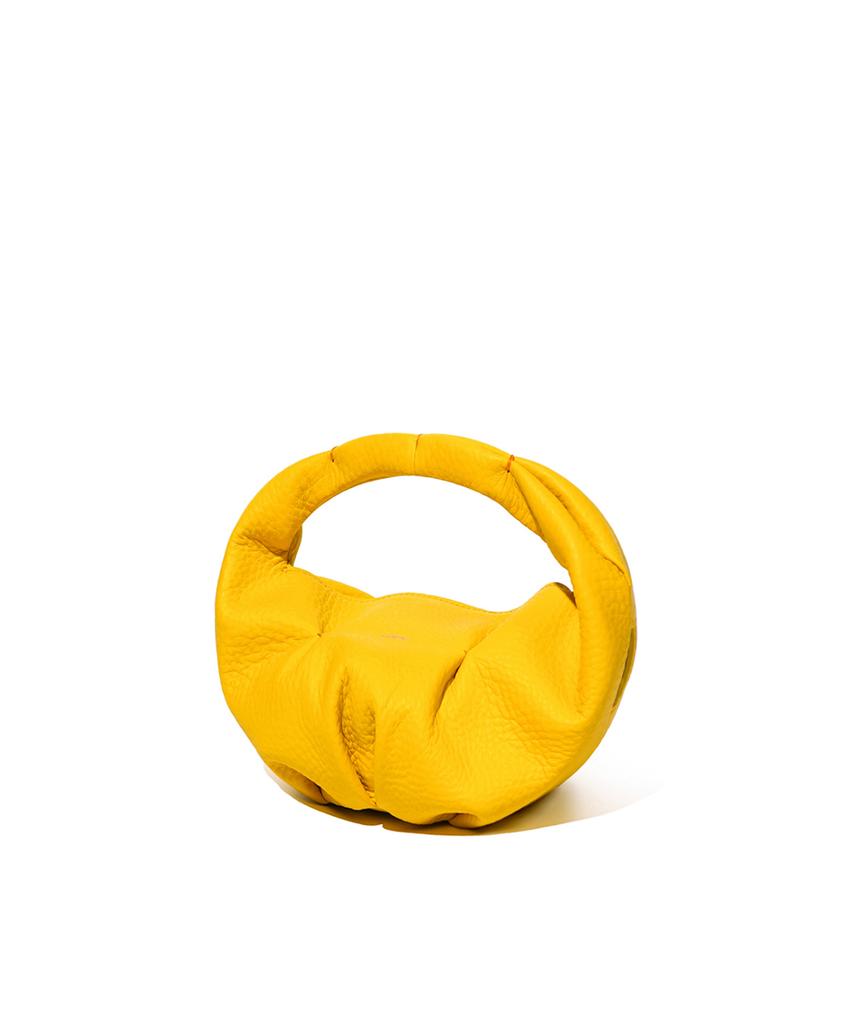 Leeho Flora (Yellow)
