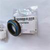 Rear Axle Drive Shaft Oil Seal NEW 15919548 23276834 For Captiva Equinox Opel Antara Chevrolet 2.4L Auto Parts