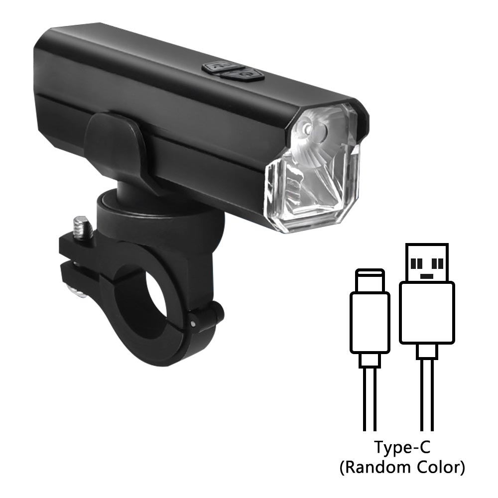 

VASTFIRE велосипедный фонарь 1000 лм 5000 мАч велосипедный фонарь IPX6 фонарик алюминиевый передний фонарь зарядка Type-C MTB шоссейный велосипедный фонарь