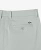 LACOSTE Men'S Bone Tissue Stretch Chino Hh631E-56G Cca