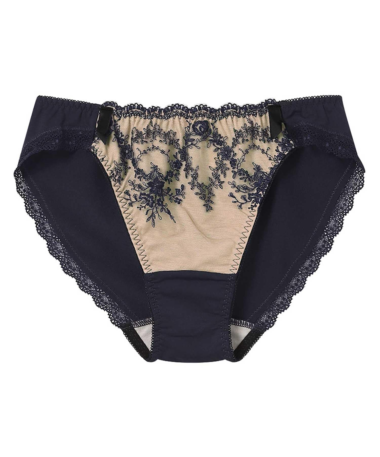 

Amphi Shorts Pair with BYK307 for a subtle back hem that show through your Women s #BRAshUP (PYK107) - won t outerwear.