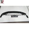 BMW F25/F26 X3/X4 MT 3D-Style Carbon Fiber Front Lip/Splitter/Spoiler