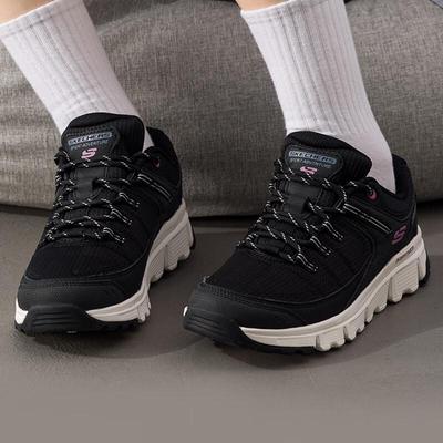 Women's Outdoor Hiking Shoes