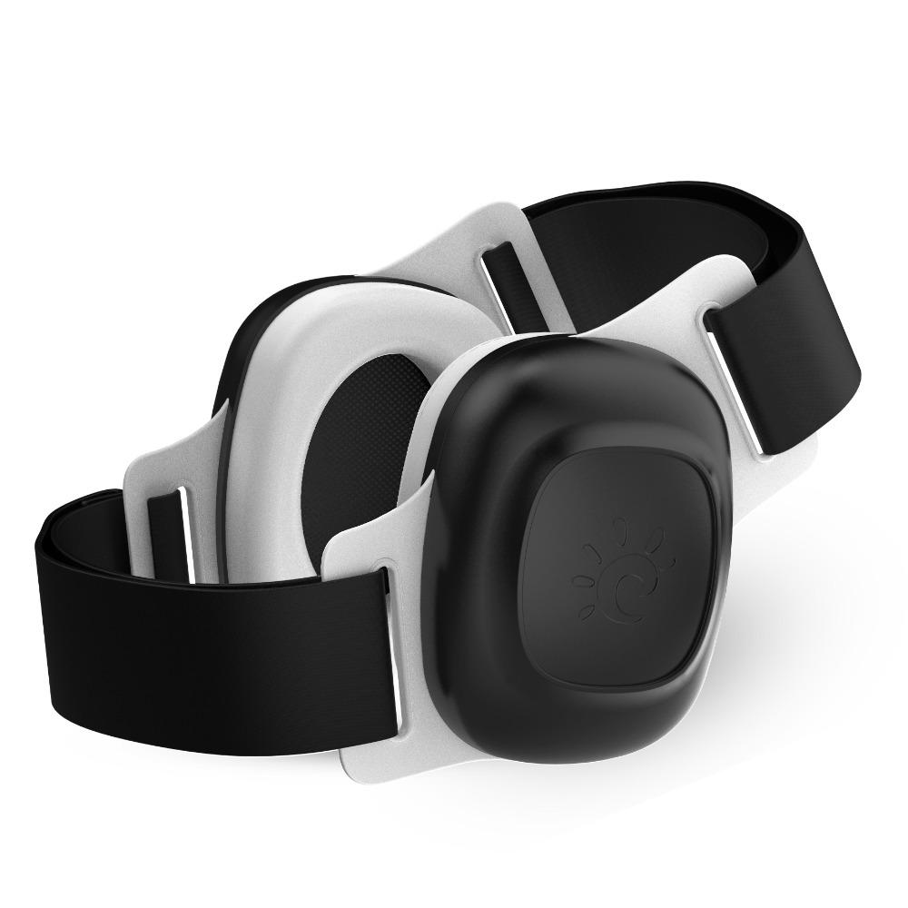 

Against Hearing Damage NoiseCancelling Headphones 25dB Ear Cover for Noise Protection