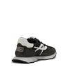 Ash Sunstar Men Sneakers Af2U01008
