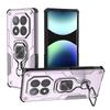 Applicable To Xiaomi Redmi note15Pro Wukong Mobile Phone Case Redmi Note14 Ring Bracket Anti-drop Protective Case