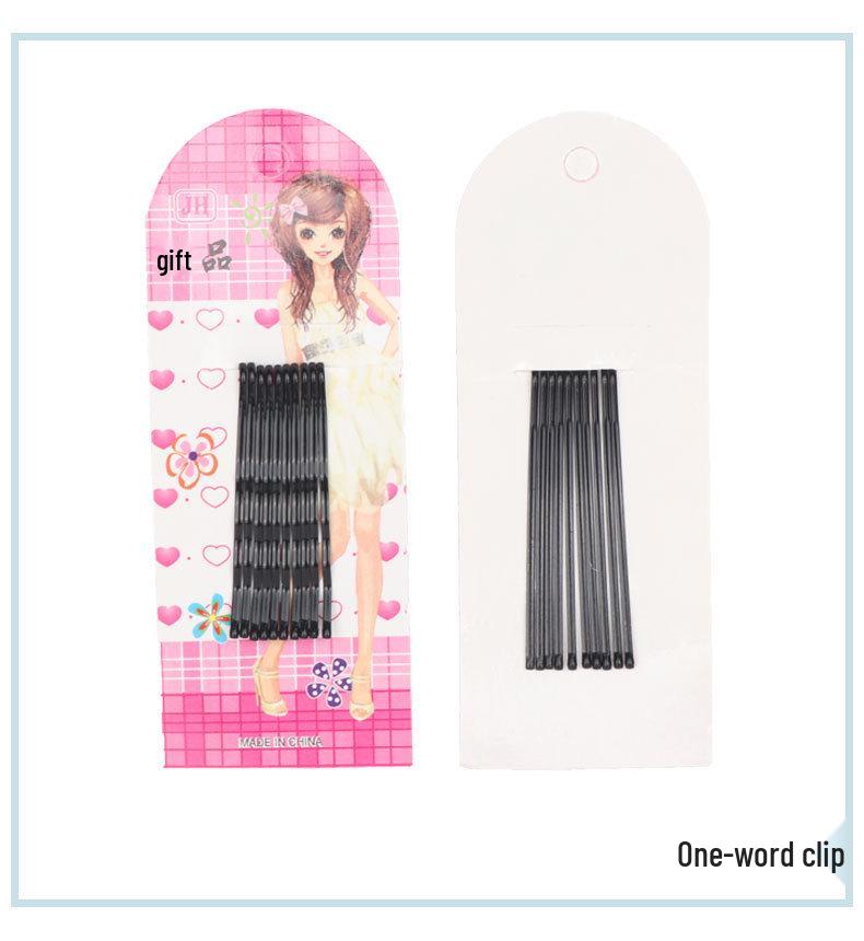 Wig Care Set with Accessories: Stand, Hair Net, Electric Splint, Care Solution, BB Clip, and Comb.