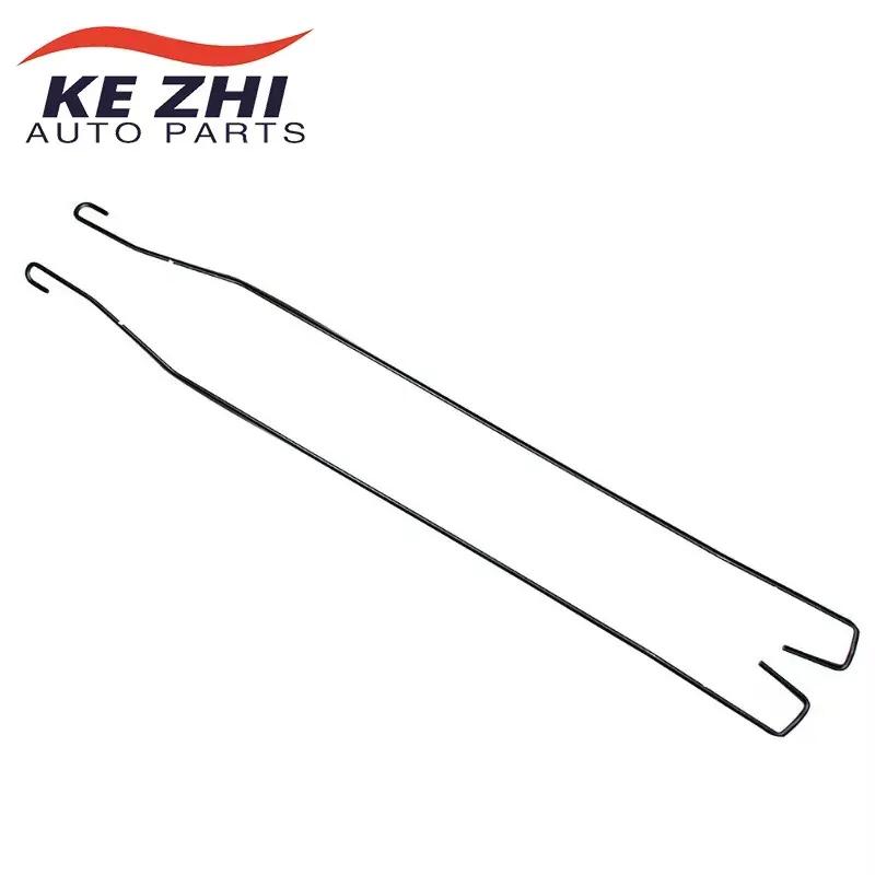 74871-TA0-A00 Νέο Ελατήριο Ροπής Πίσω Καπό Πορτμπαγκάζ Αριστερό+Δεξί Για Honda Accord 2008-2012 74871TA0G00 74872TA0A00 74872TA0G00